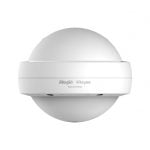 Reyee RG-EAP602 AC1200 Dual Band Gigabit Outdoor Access Point