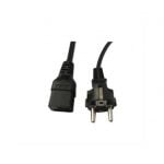 Juniper Power Cord, AC, Europe, C21, 16A/250V (CBL-PWR-C21S-EU)