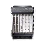 Juniper MX960 Premium Chassis