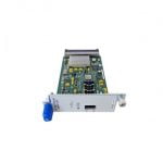 Juniper OC192/SDH/STM64 single port Type 3 PIC