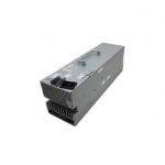 Juniper 4100W AC Power Supply, Redundant