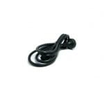 Juniper AC Power Cable UK Straight version (CBL-PWR-10AC-STR-UK)