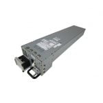 Juniper Power Entry Module,TXP 7 X 60A DC, Spare