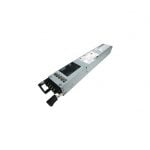 Juniper JNP204 DC power supply air flow out Base (JPSU-650W-DC-AFO-B)