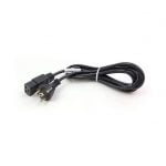 Juniper AC Power Cord, Int. (IEC60309-16A-250V) (CBL-PTX-LA-INTL)
