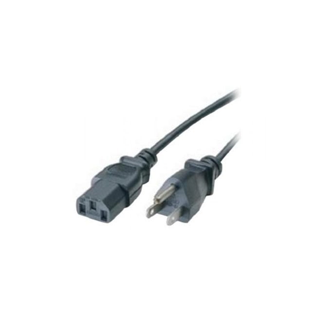 Juniper PTX Power Cord for High Capacity AC Wye PDU spare (CBL2-PTX-AC-W-S)