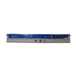 Juniper MX960 Craft Interface Panel Spare (CRAFT-MX960-S)