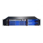 Juniper CTP2024 AC Chassis