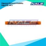 Gigamon Network Visibility GigaVUE-HC1