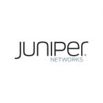 Juniper PTX High Capacity 60A DC PSM Redundant