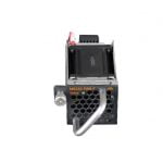 Ruijie M6220-FAN-F Fan Power Module