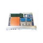 Juniper REMX2K-X8-64G-LT-B