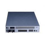 Ruijie RG-EG3000XE Next-Generation Integrated Gateway