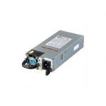 Ruijie RG-M5000E-AC500P AC Power Module, 370W Power Budget for PoE