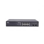 Ruijie RG-S1810G-P Switch