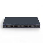 Ruijie RG-S2910-48GT4XS-E Access Switch