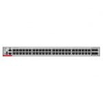 Ruijie RG-S5310-48GT4XS-P-E Gigabit Switches
