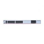 Ruijie RG-S5760C-24GT8XS-X Gigabit Switches