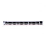 Ruijie RG-S5760-48GT4XS-X Gigabit Switches