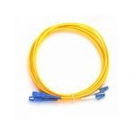 Patch Cord Cable SC-LC Duplex 5M