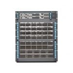 Juniper JNP10008 Spare