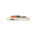 Juniper RE-DUO-C2600-16G-WW-S