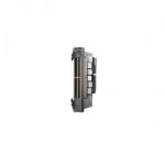 Juniper SIB3-SFF-PTX-S