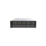 Juniper REMX2K-1800-32G-WB