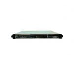 Juniper REMX2K-1800-32G-S