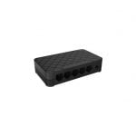 Reyee RG-ES05G Unmanaged Desktop Switch