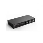Reyee RG-ES116G-L Unmanaged Desktop Switch