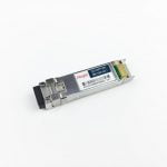 Ruijie XG-SFP-ER-SM1550
