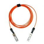 Ruijie XG-SFP-AOC5M