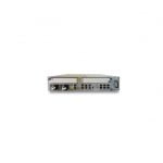 Juniper RE-S-X6-128G-S-S
