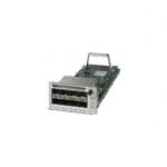 Juniper RE-PTX-X8-64G-BB