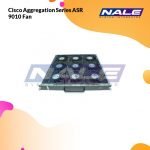 Cisco Aggregation Series ASR 9010 Fan