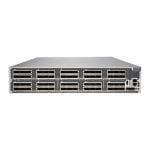 Juniper PTX10002-60C R SW + JNP10002-60C