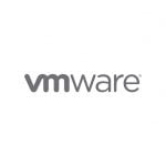 VMWARE Subscription for VMware vSphere 7 Essentials Plus Kit for 3 hosts (Max 2 processors per host)