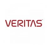VERITAS Essential 1 Year Initial for Infoscale Enterprise Linux 1 Core Onpremise Perpetual Licnese Gov