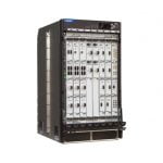 Juniper Filter Kit, Spare, M320 (FLTR-KIT-M320-S)