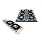 Juniper MX240 High Capacity fantray, Spare