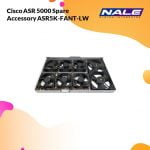 Cisco ASR 5000 Spare Accessory ASR5K-FANT-LW