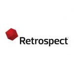 Retrospect Support and Maintenance 2 Year ASM MS Exchange Agent v.17 for Windows