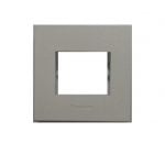 FRAME 1G WESJ78029MWS PANASONIC