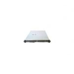 MX2000 Switch Fabric Board, Base Bundle