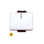 MATA SAKLAR WESJ5941 PANASONIC