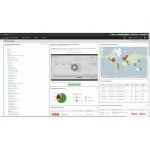 SolarWinds Engineer's Toolset (Perpetual)