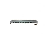 D-LINK 12-Port 10G Ethernet Module (DES-85-12TE-SFP+-MPLSE)