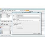 SolarWinds Kiwi CatTools (Perpetual)