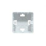 OUTBOW DUS LEONA SCHNEIDER OBL838348 OB DUS TEMPEL KOTAK PUTIH